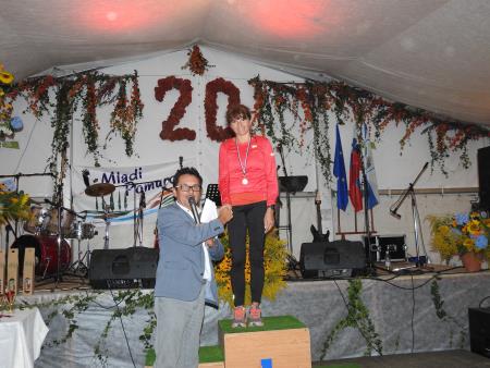 14. mednarodni Tek prijateljstva Razkrižje-Štrigova 2016 13